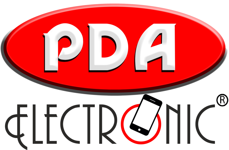 PDA Electronic